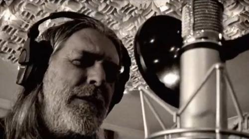 Piet Botha Jam Sandwith